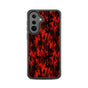 Red / Galaxy A36 5G