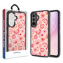 MSA375GCSLESMP095-1.jpg