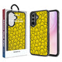 Yellow / Galaxy A36 5G