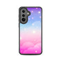 Pink / Galaxy A36 5G