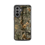MyBat Design Lab Series Case for Samsung Galaxy A37 5G / A36 5G - Real Tree Camouflage - MSA375GCSLESMP118-3.jpg