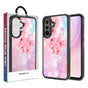 Pink / Galaxy A36 5G