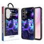 Purple / Galaxy A36 5G