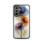 Multi / Galaxy A36 5G