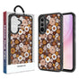Galaxy A36 5G
