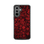 MyBat Design Lab Series Case for Samsung Galaxy A37 5G / A36 5G - Red Roses - MSA375GCSLESMP343-3.jpg