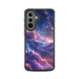 Galaxy A36 5G