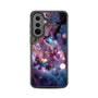 MyBat Design Lab Series Case for Samsung Galaxy A37 5G / A36 5G - Magical Butterflies - MSA375GCSLESMP349-3.jpg