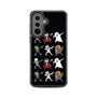MyBat Design Lab Series Case for Samsung Galaxy A37 5G / A36 5G - Monster Dab - MSA375GCSLESMP401-3.jpg
