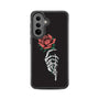 MyBat Design Lab Series Case for Samsung Galaxy A37 5G / A36 5G - Eternal Rose - MSA375GCSLESMP402-3.jpg