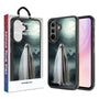 MSA375GCSLESMP407-1.jpg