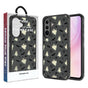 Galaxy A36 5G