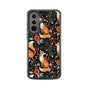 Galaxy A36 5G