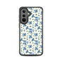 Galaxy A36 5G