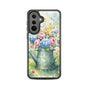 Galaxy A36 5G