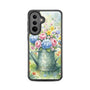 MyBat Design Lab Series Case for Samsung Galaxy A37 5G / A36 5G - Backyard Bouquet - MSA375GCSLESMP469-3.jpg