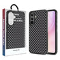 Galaxy A36 5G