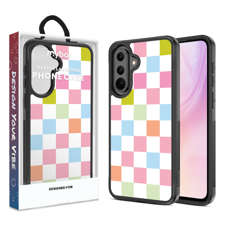 MSA375GCSLESMP480-1.jpg