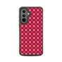 Galaxy A36 5G