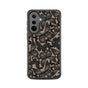 Galaxy A36 5G