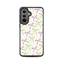 MyBat Design Lab Series Case for Samsung Galaxy A37 5G / A36 5G - Blooming Bows - MSA375GCSLESMP493-3.jpg