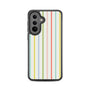MyBat Design Lab Series Case for Samsung Galaxy A37 5G / A36 5G – Boadwalk Stripes - MSA375GCSLESMP497-3.jpg