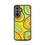 Galaxy A36 5G