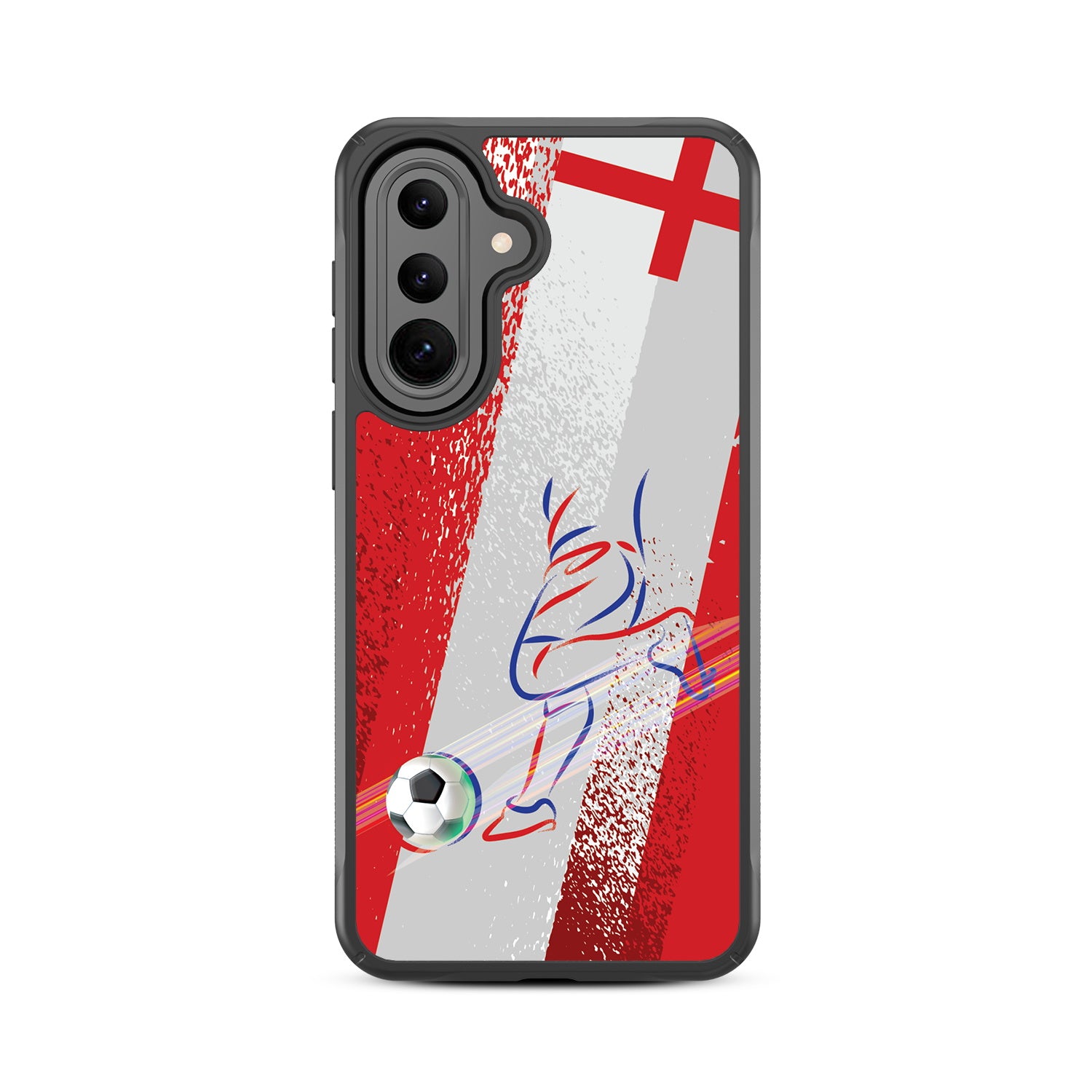 MyBat Design Lab Series Case for Samsung Galaxy A37 5G / A36 5G – England Soccer - MSA375GCSLESMP510-3.jpg