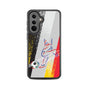 Galaxy A36 5G