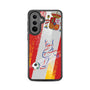 MyBat Design Lab Series Case for Samsung Galaxy A37 5G / A36 5G – Spain Soccer - MSA375GCSLESMP515-3.jpg