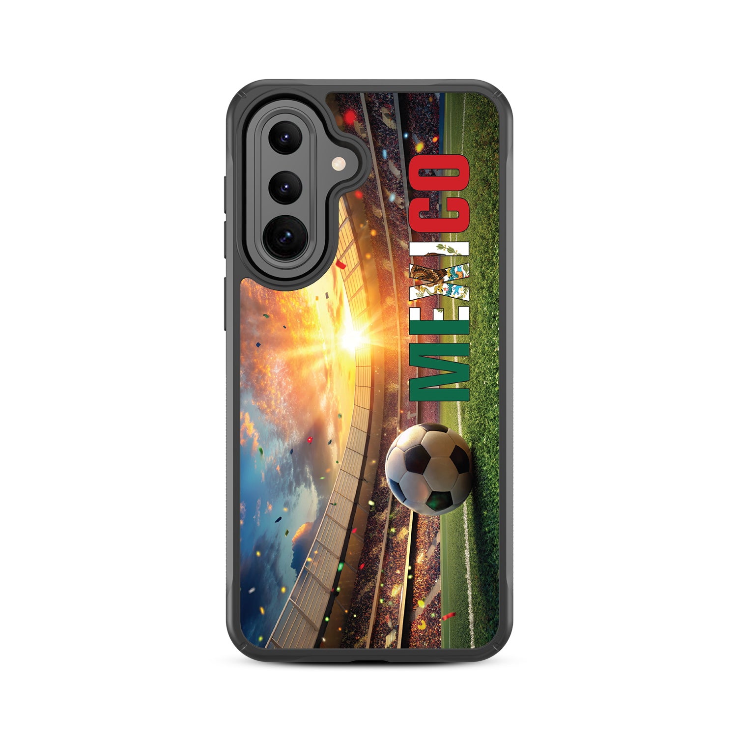 MyBat Design Lab Series Case for Samsung Galaxy A37 5G / A36 5G – Mexico Goal - MSA375GCSLESMP517-3.jpg
