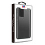 MyBat Candy Series Case for Samsung Galaxy A52 5G - Glossy Clear - MSA525GCSTPUS901-9.jpg