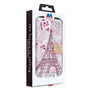 MyBat MyJacket Wallet Diamond Series for Samsung Galaxy A52 5G - Eiffel Tower - MSA525GPCMJD104-7.jpg