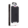 MyBat MyJacket Wallet Element Series for Samsung Galaxy A52 5G - Black - MSA525GPCMJK561-7.jpg