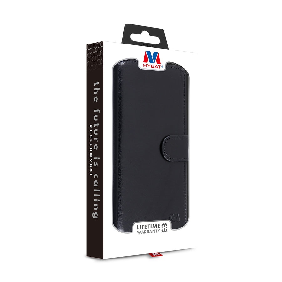 MyBat MyJacket Wallet Element Series for Samsung Galaxy A52 5G - Black - MSA525GPCMJK561-7.jpg