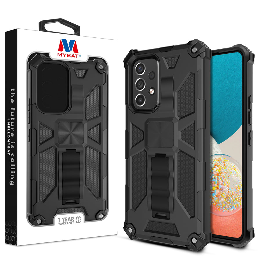 MSA535GCSFSSS001-1.jpg