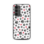 Black / Galaxy A54 5G