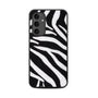 MyBat Design Lab Series Case for Samsung Galaxy A54 5G - Zebra Print - MSA545GCSLESM009-1.jpg