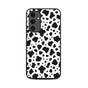 Black / Galaxy A54 5G