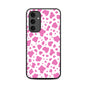 Pink / Galaxy A54 5G
