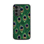 Green / Galaxy A54 5G