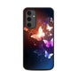 Black / Galaxy A54 5G