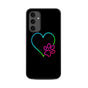 Black / Galaxy A54 5G