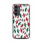 Red and Green / Galaxy A54 5G