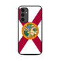 MyBat Design Lab Series Case for Samsung Galaxy A54 5G - Florida State Flag - MSA545GCSLESM028-1.jpg