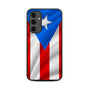 MyBat Design Lab Series Case for Samsung Galaxy A54 5G - Puerto Rican Flag - MSA545GCSLESM029-1.jpg
