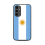 MyBat Design Lab Series Case for Samsung Galaxy A54 5G - Argentinian Flag - MSA545GCSLESM031-1.jpg