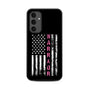 MyBat Design Lab Series Case for Samsung Galaxy A54 5G - Pink Ribbon - MSA545GCSLESM035-1.jpg