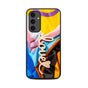 Multi / Galaxy A54 5G