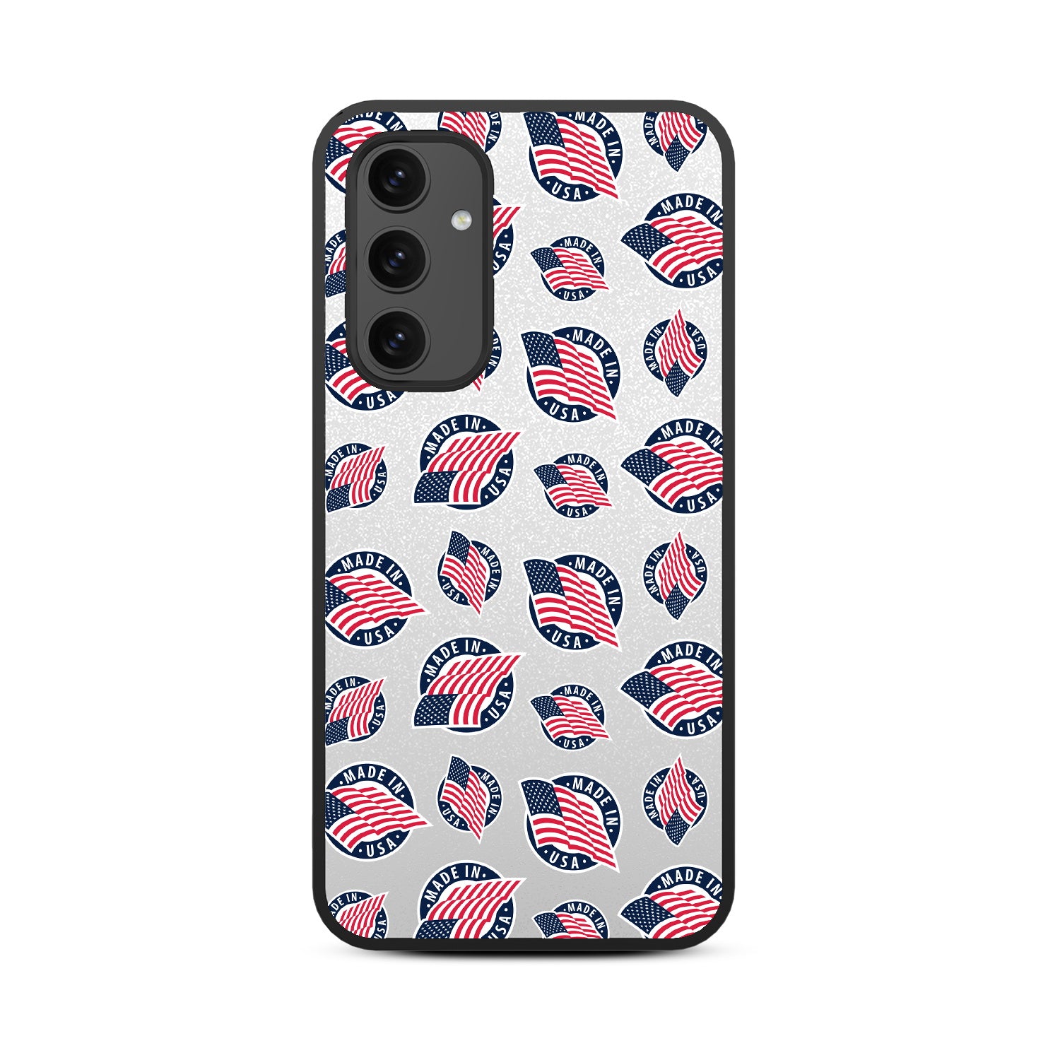 MyBat Design Lab Series Case for Samsung Galaxy A54 5G - Made in the USA - MSA545GCSLESM039-1.jpg
